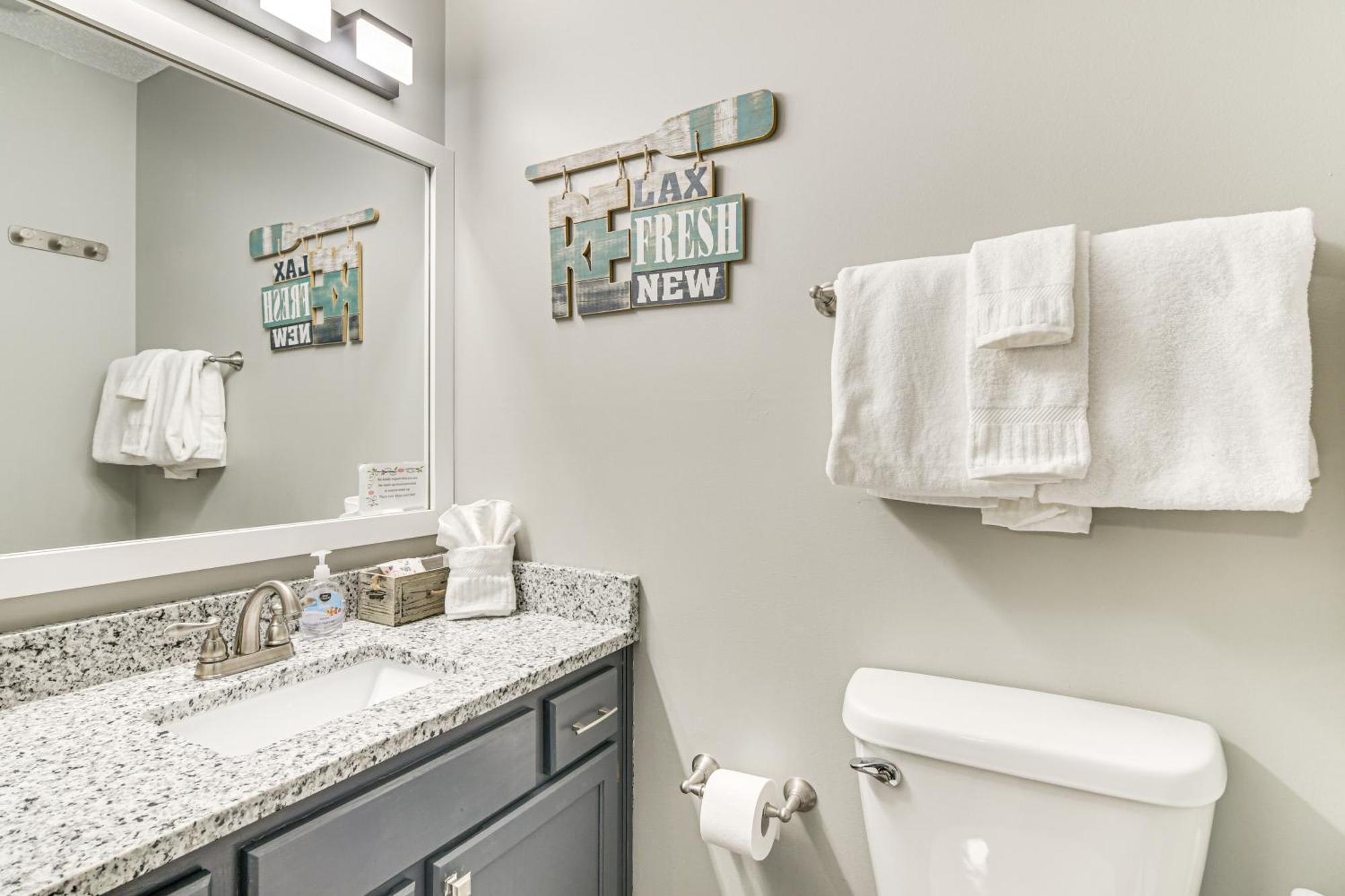 Inviting Branson West Condo With Pool Access エクステリア 写真