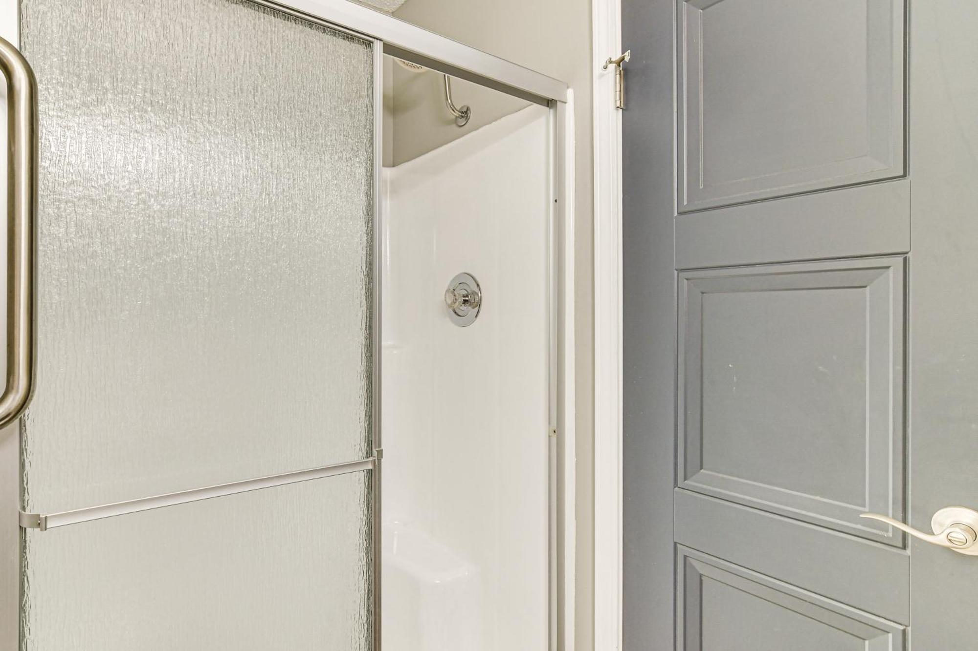 Inviting Branson West Condo With Pool Access エクステリア 写真