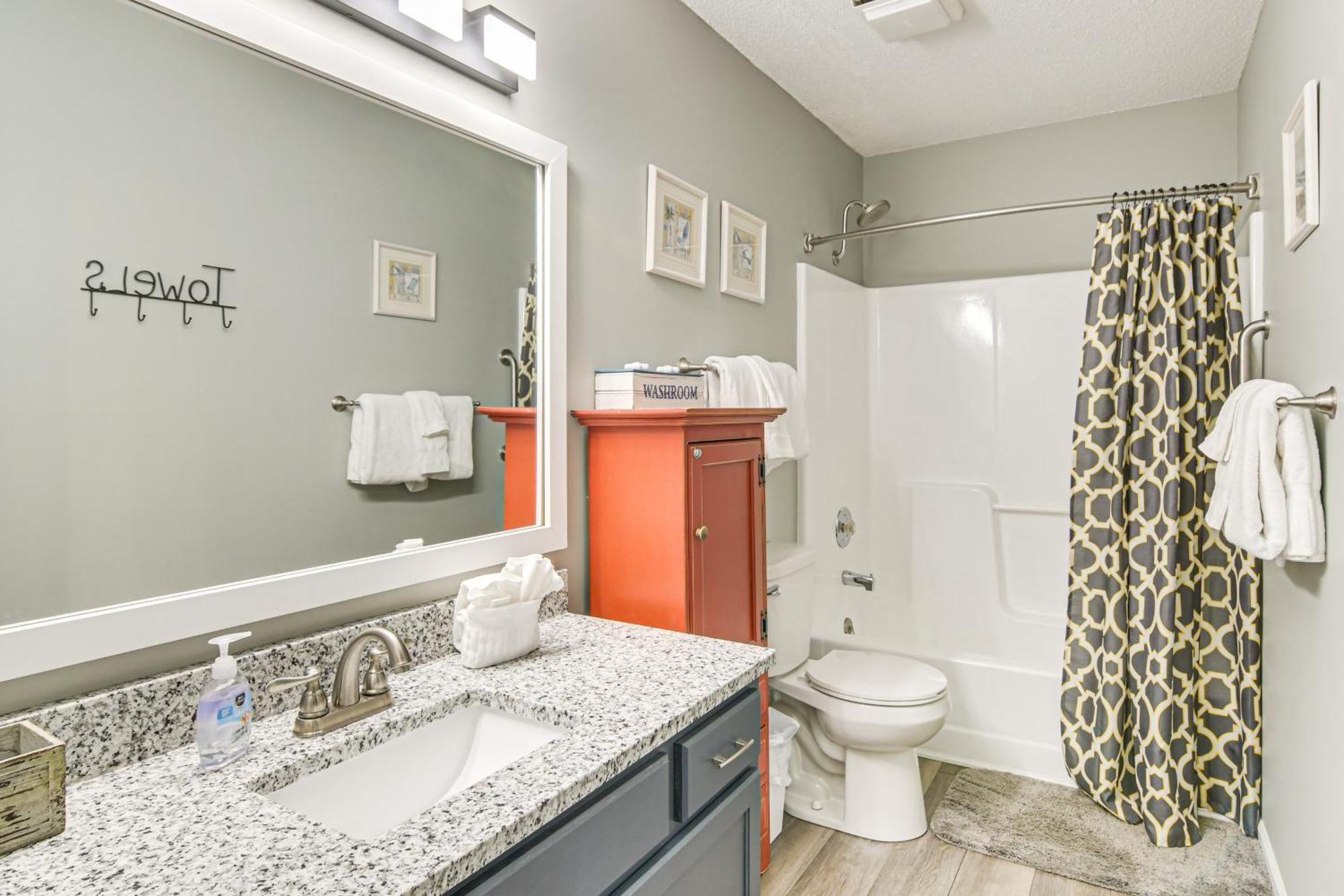 Inviting Branson West Condo With Pool Access エクステリア 写真